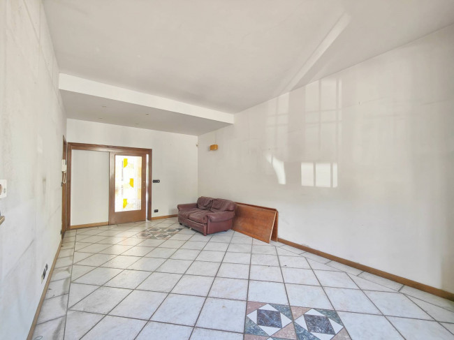 Casa singola in vendita a Sesto Fiorentino