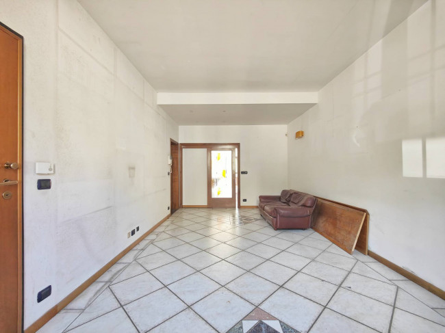 Casa singola in vendita a Sesto Fiorentino