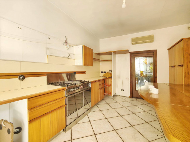 Casa singola in vendita a Sesto Fiorentino