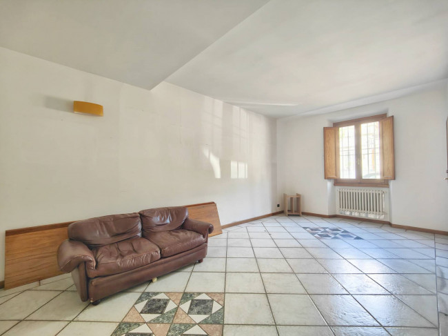 Casa singola in vendita a Sesto Fiorentino