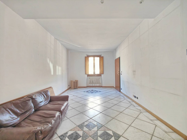 Casa singola in vendita a Sesto Fiorentino