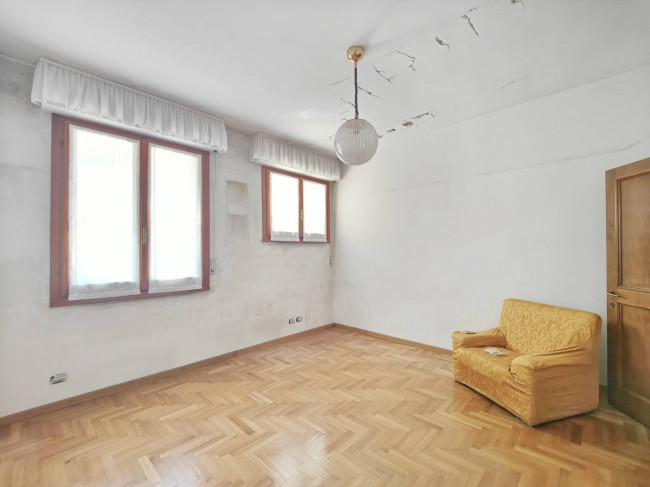 Casa singola in vendita a Sesto Fiorentino