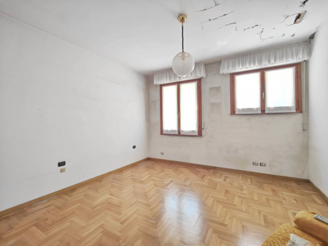 Casa singola in vendita a Sesto Fiorentino