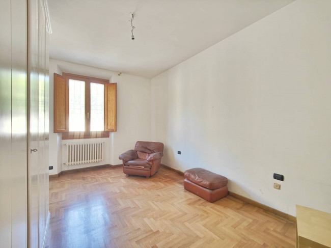 Casa singola in vendita a Sesto Fiorentino