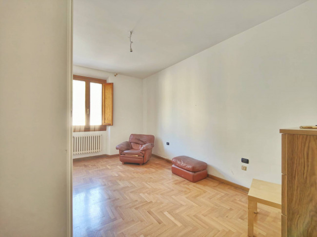 Casa singola in vendita a Sesto Fiorentino