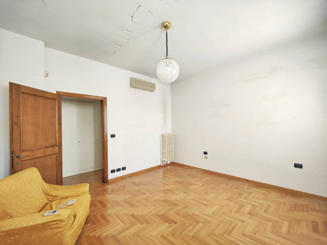 Casa singola in vendita a Sesto Fiorentino