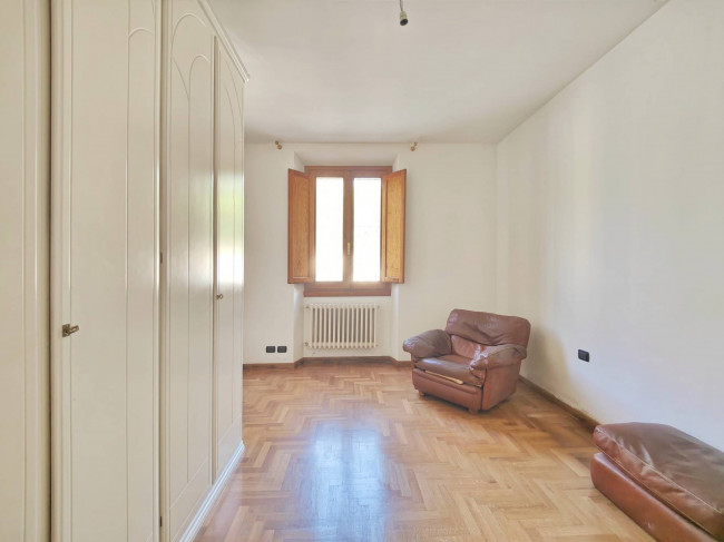 Casa singola in vendita a Sesto Fiorentino