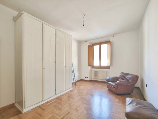 Casa singola in vendita a Sesto Fiorentino