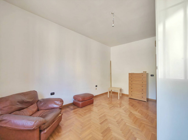 Casa singola in vendita a Sesto Fiorentino