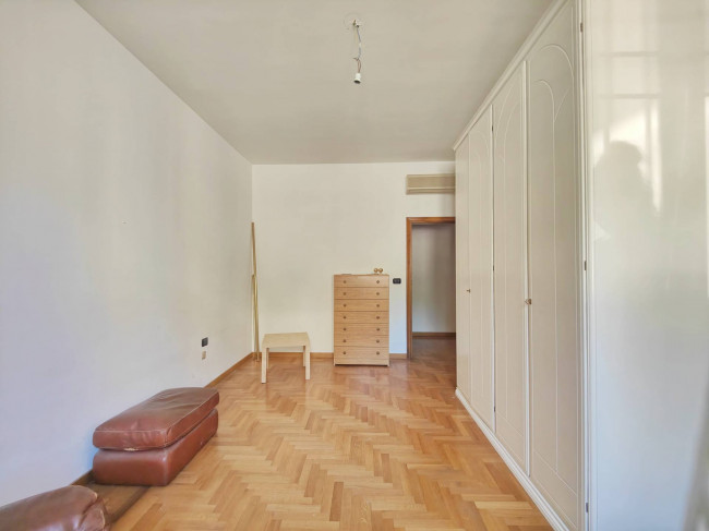 Casa singola in vendita a Sesto Fiorentino