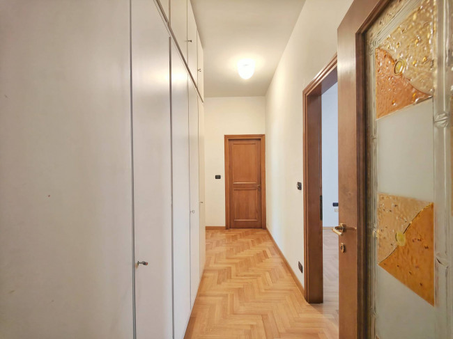 Casa singola in vendita a Sesto Fiorentino