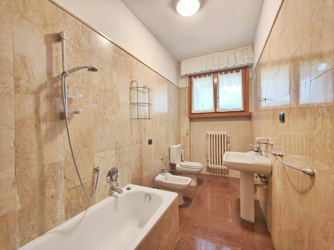 Casa singola in vendita a Sesto Fiorentino