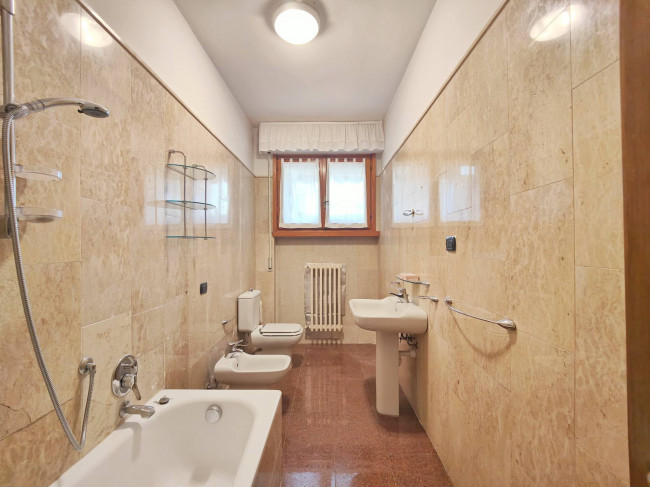Casa singola in vendita a Sesto Fiorentino