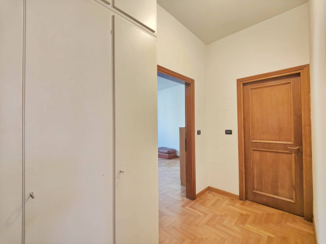 Casa singola in vendita a Sesto Fiorentino