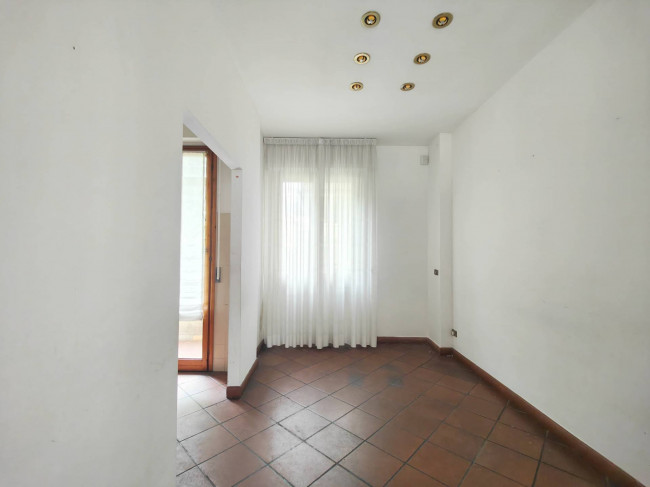 Appartamento in vendita a Prato