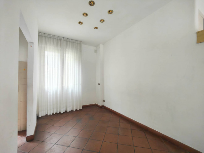 Appartamento in vendita a Prato