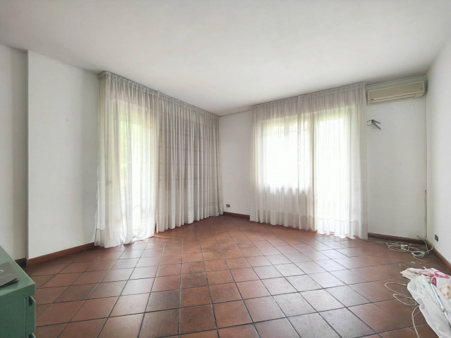 Appartamento in vendita a Prato