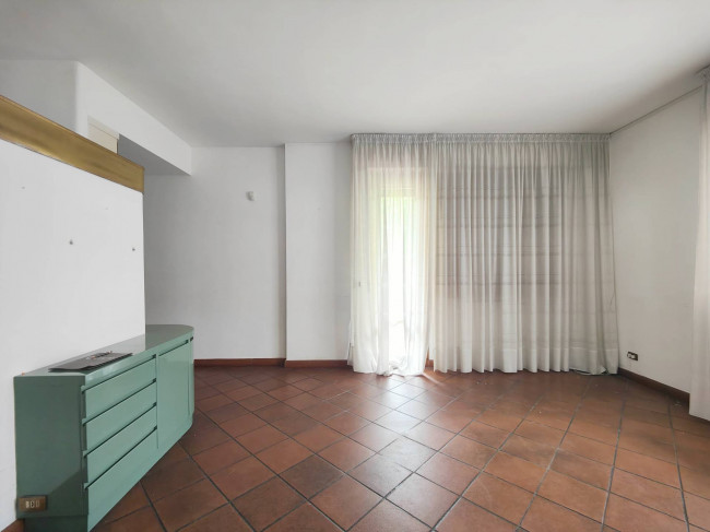 Appartamento in vendita a Prato