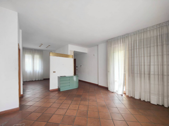 Appartamento in vendita a Prato
