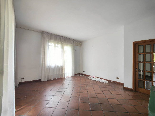Appartamento in vendita a Prato
