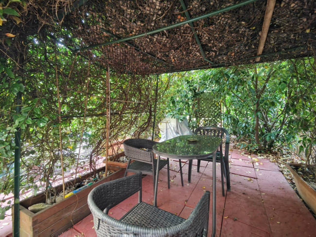 Casa singola in vendita a Campi Bisenzio