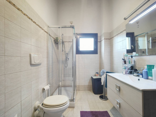 Casa singola in vendita a Campi Bisenzio