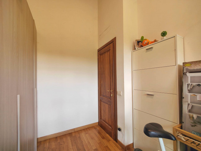Casa singola in vendita a Campi Bisenzio