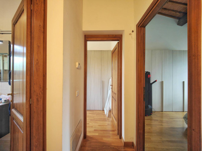 Casa singola in vendita a Campi Bisenzio