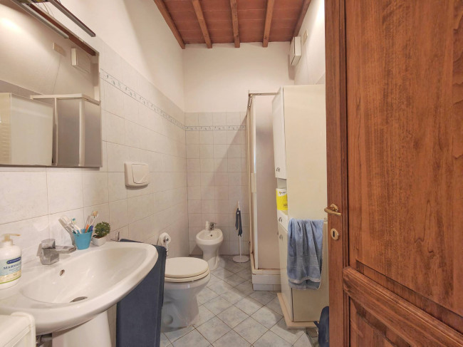 Casa singola in vendita a Campi Bisenzio