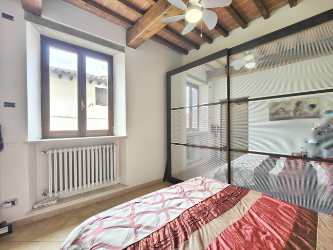 Casa singola in vendita a Campi Bisenzio