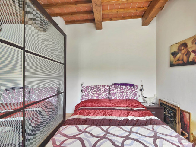 Casa singola in vendita a Campi Bisenzio