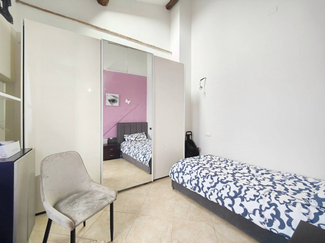 Casa singola in vendita a Campi Bisenzio