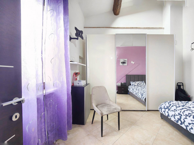 Casa singola in vendita a Campi Bisenzio