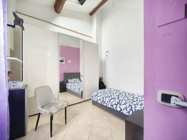 Casa singola in vendita a Campi Bisenzio