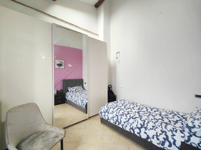 Casa singola in vendita a Campi Bisenzio