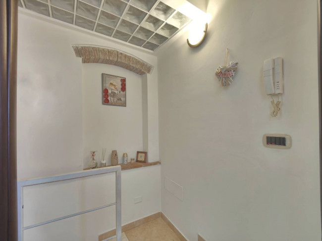 Casa singola in vendita a Campi Bisenzio