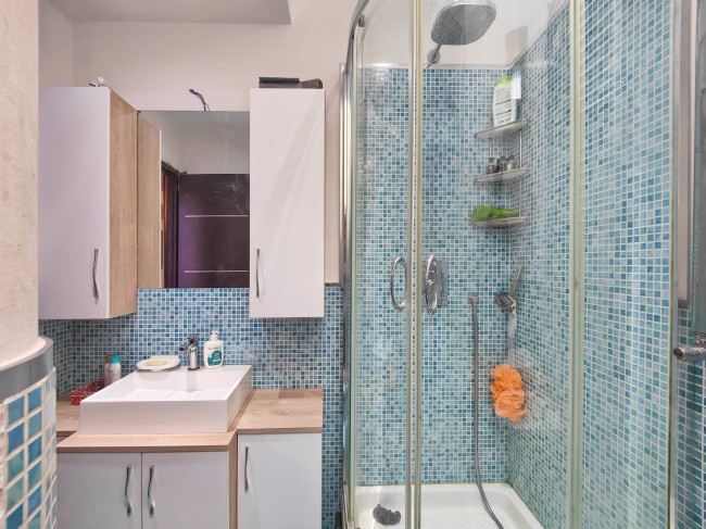 Casa singola in vendita a Campi Bisenzio