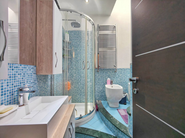 Casa singola in vendita a Campi Bisenzio