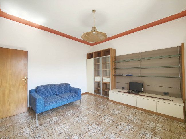 Appartamento in vendita a Campi Bisenzio