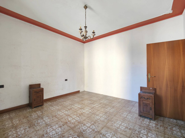 Appartamento in vendita a Campi Bisenzio
