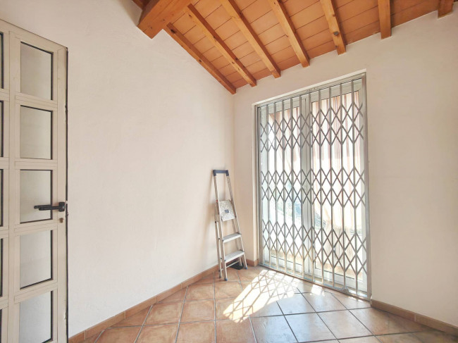 Appartamento in vendita a Campi Bisenzio