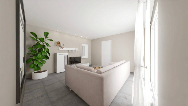 Casa singola in vendita a Campi Bisenzio