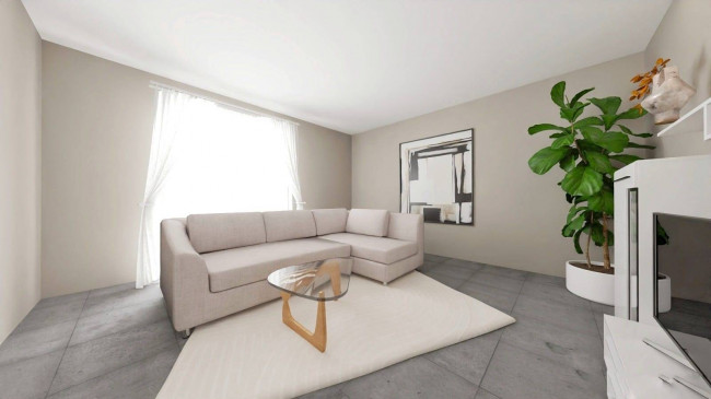 Casa singola in vendita a Campi Bisenzio
