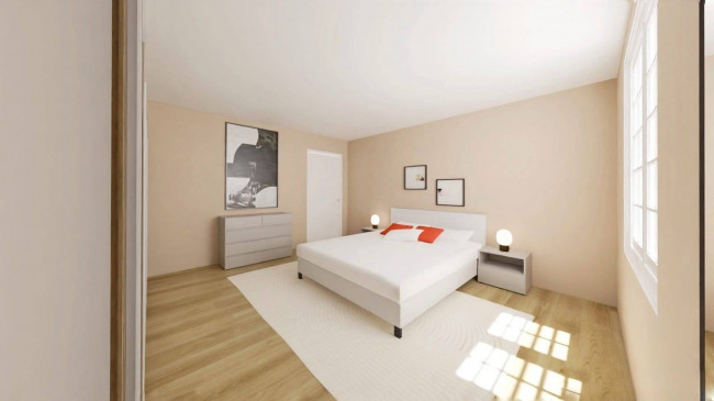 Casa singola in vendita a Campi Bisenzio