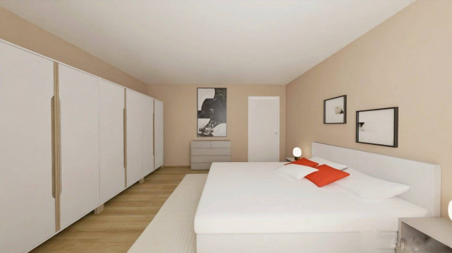 Casa singola in vendita a Campi Bisenzio