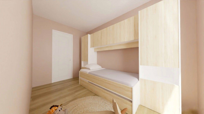 Casa singola in vendita a Campi Bisenzio
