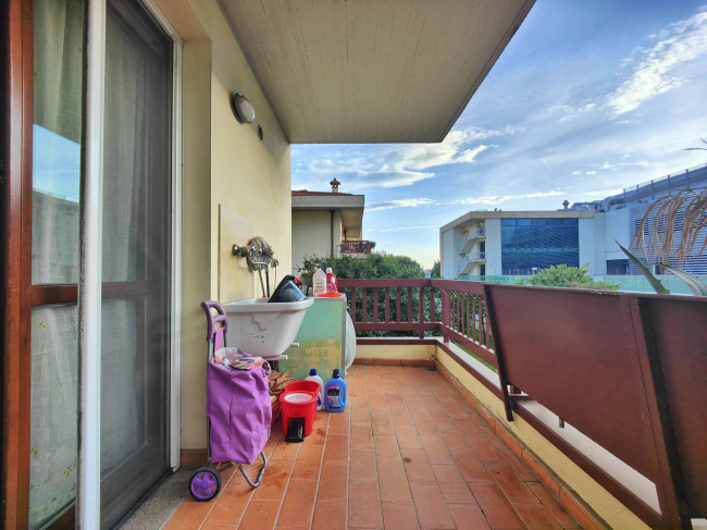 Appartamento in vendita a Calenzano