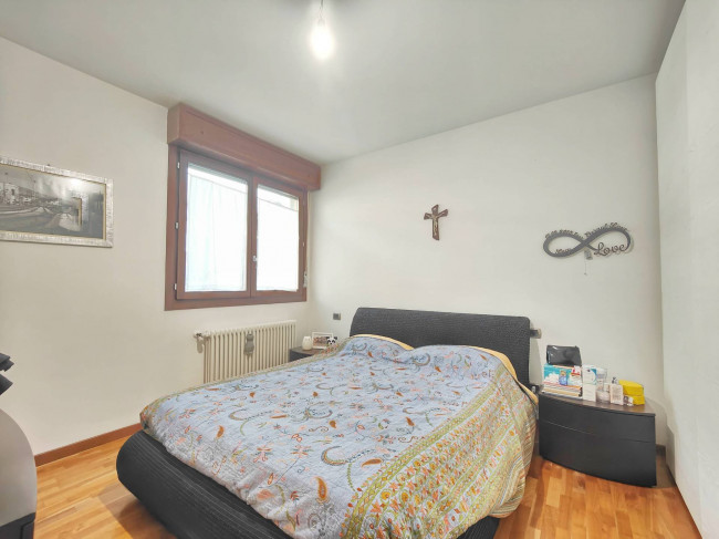 Appartamento in vendita a Calenzano