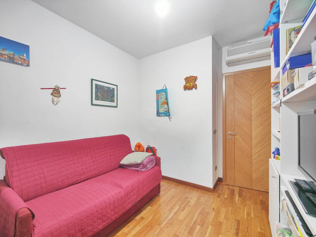 Appartamento in vendita a Calenzano