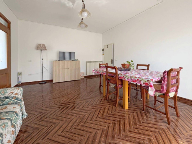 Appartamento in vendita a San Miniato